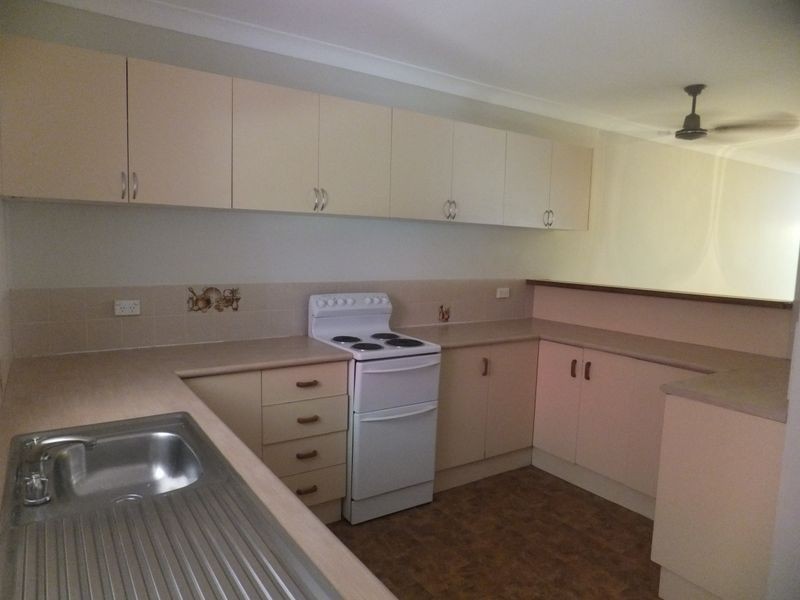 1/42 Johnson Street, Yorkeys Knob QLD 4878