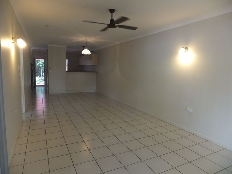 1/42 Johnson Street, Yorkeys Knob QLD 4878