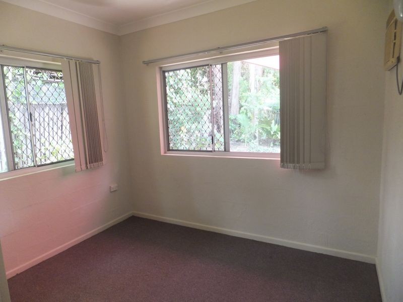 1/42 Johnson Street, Yorkeys Knob QLD 4878