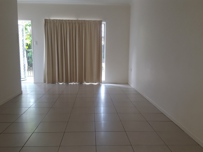 5/3 Boden Street, Yorkeys Knob QLD 4878