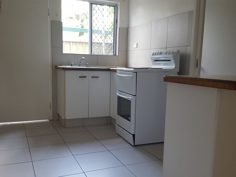 5/3 Boden Street, Yorkeys Knob QLD 4878