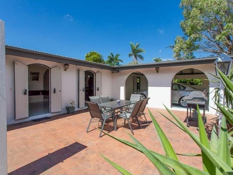 443-445 Varley Street, Yorkeys Knob QLD 4878