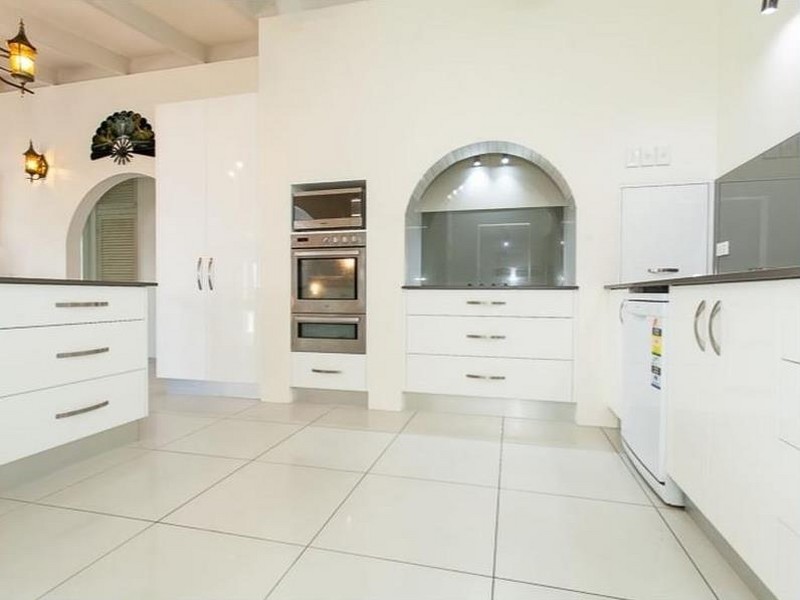 443-445 Varley Street, Yorkeys Knob QLD 4878