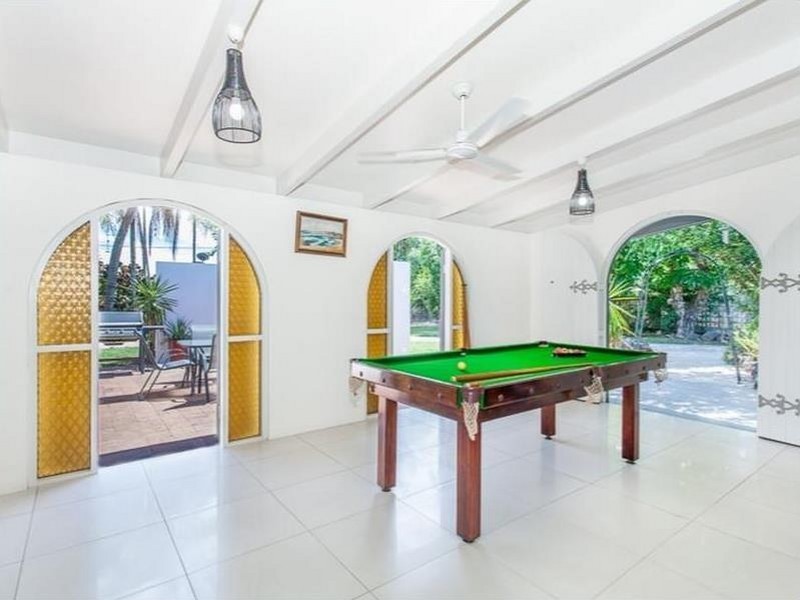 443-445 Varley Street, Yorkeys Knob QLD 4878