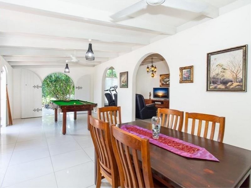 443-445 Varley Street, Yorkeys Knob QLD 4878