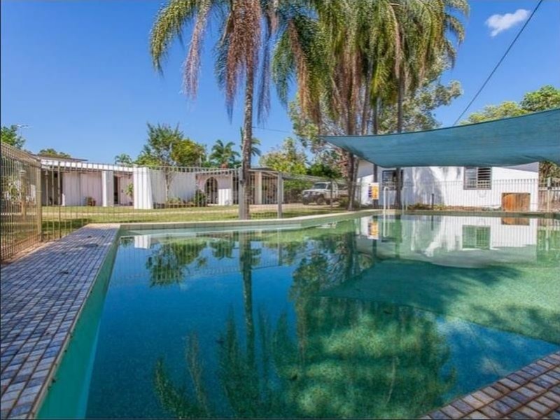 443-445 Varley Street, Yorkeys Knob QLD 4878