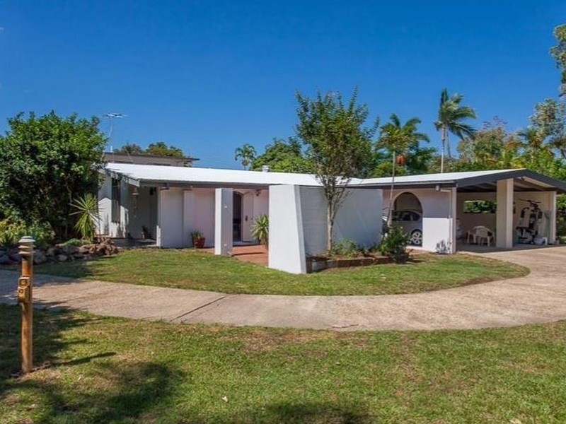 443-445 Varley Street, Yorkeys Knob QLD 4878