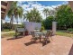 443-445 Varley Street, Yorkeys Knob QLD 4878