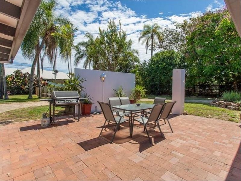 443-445 Varley Street, Yorkeys Knob QLD 4878