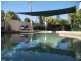 15/101 Wattle Street, Yorkeys Knob QLD 4878
