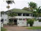15/101 Wattle Street, Yorkeys Knob QLD 4878