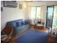 15/101 Wattle Street, Yorkeys Knob QLD 4878