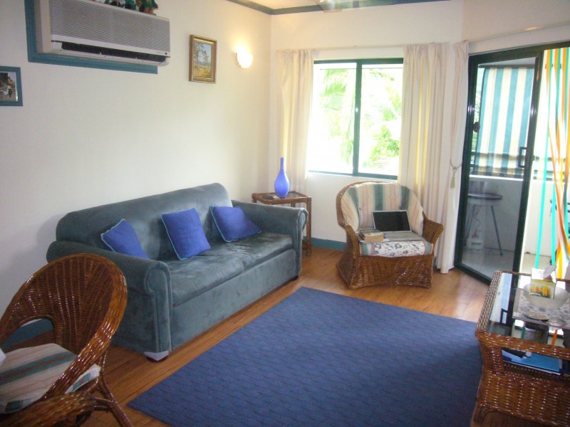 15/101 Wattle Street, Yorkeys Knob QLD 4878