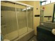 15/101 Wattle Street, Yorkeys Knob QLD 4878