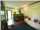 15/101 Wattle Street, Yorkeys Knob QLD 4878