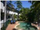 15/101 Wattle Street, Yorkeys Knob QLD 4878