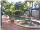 15/101 Wattle Street, Yorkeys Knob QLD 4878