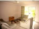 2/22 Fairweather Street, Yorkeys Knob QLD 4878