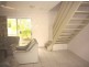 2/22 Fairweather Street, Yorkeys Knob QLD 4878