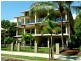 5/73 Sims Esplanade, Yorkeys Knob QLD 4878