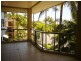 5/73 Sims Esplanade, Yorkeys Knob QLD 4878