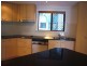 5/73 Sims Esplanade, Yorkeys Knob QLD 4878