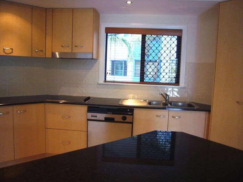 5/73 Sims Esplanade, Yorkeys Knob QLD 4878