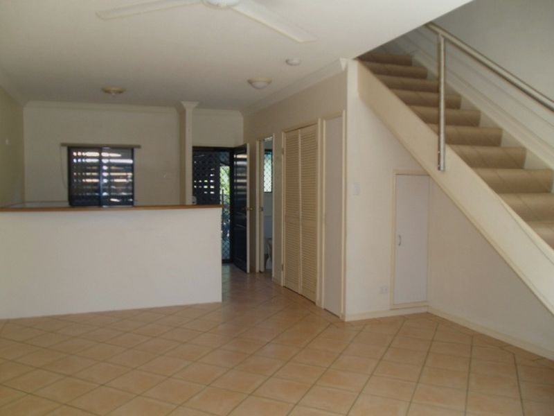 2/16 Boden Street, Yorkeys Knob QLD 4878