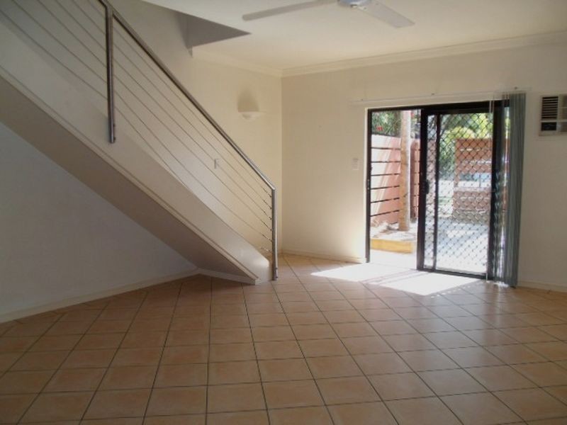 2/16 Boden Street, Yorkeys Knob QLD 4878