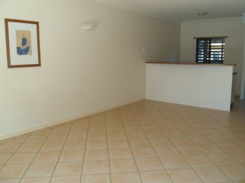 2/16 Boden Street, Yorkeys Knob QLD 4878