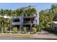 5/65 Sims Esplanade, Yorkeys Knob QLD 4878