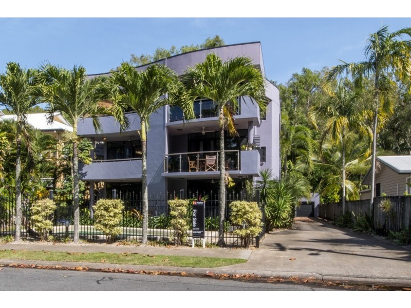 5/65 Sims Esplanade, Yorkeys Knob QLD 4878