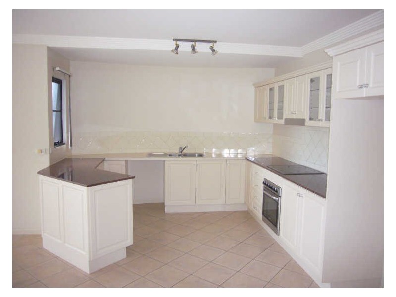 5/65 Sims Esplanade, Yorkeys Knob QLD 4878