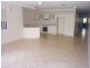 5/65 Sims Esplanade, Yorkeys Knob QLD 4878