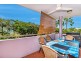 5/65 Sims Esplanade, Yorkeys Knob QLD 4878