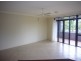 5/65 Sims Esplanade, Yorkeys Knob QLD 4878