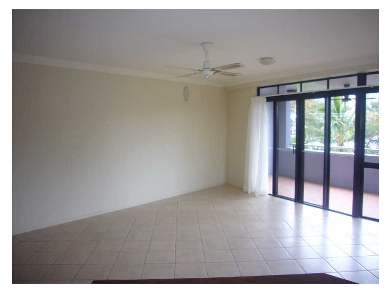 5/65 Sims Esplanade, Yorkeys Knob QLD 4878