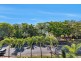5/65 Sims Esplanade, Yorkeys Knob QLD 4878