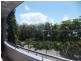 5/65 Sims Esplanade, Yorkeys Knob QLD 4878
