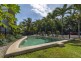 5/65 Sims Esplanade, Yorkeys Knob QLD 4878