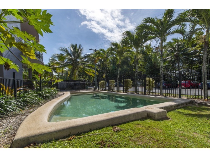 5/65 Sims Esplanade, Yorkeys Knob QLD 4878
