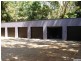 5/65 Sims Esplanade, Yorkeys Knob QLD 4878