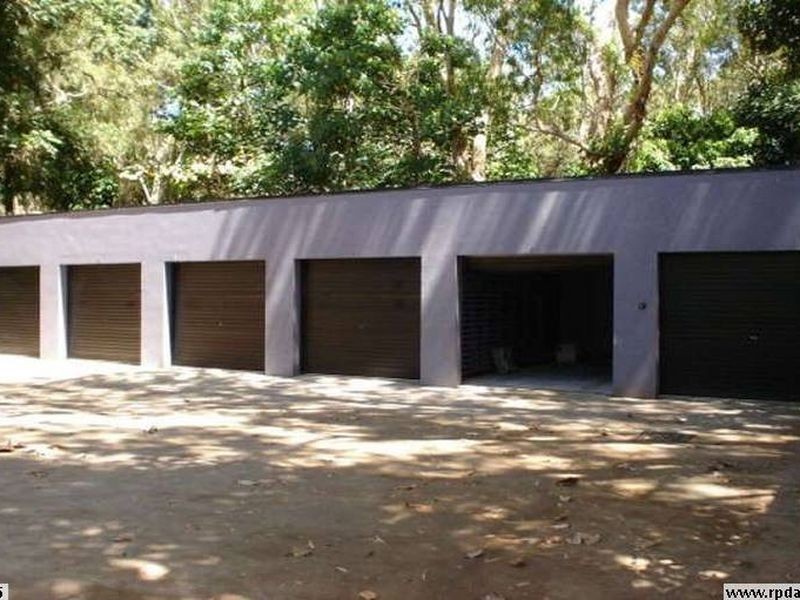5/65 Sims Esplanade, Yorkeys Knob QLD 4878