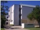 2/22 Rutherford Street, Yorkeys Knob QLD 4878