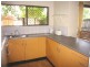 2/22 Rutherford Street, Yorkeys Knob QLD 4878