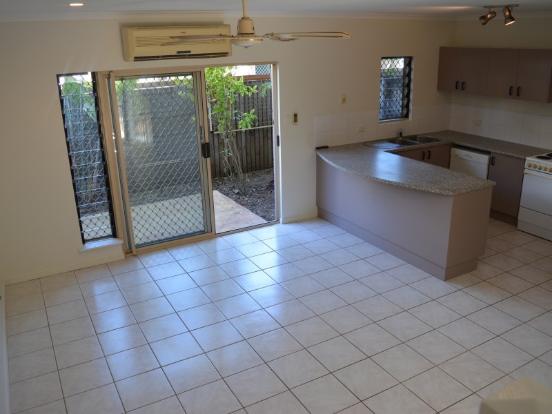 3/25 Rutherford Street, Yorkeys Knob QLD 4878