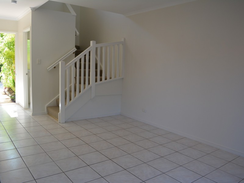 3/25 Rutherford Street, Yorkeys Knob QLD 4878