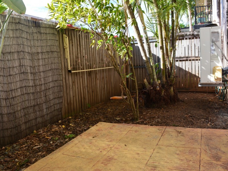 3/25 Rutherford Street, Yorkeys Knob QLD 4878