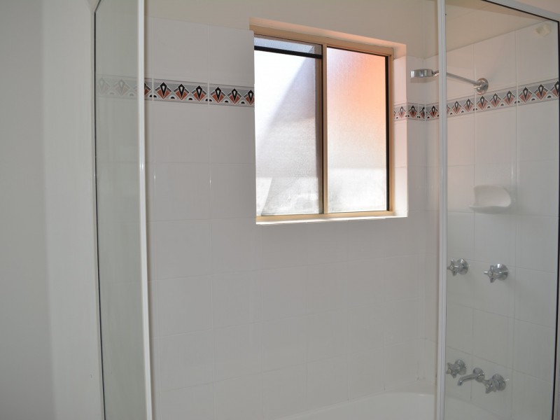 3/25 Rutherford Street, Yorkeys Knob QLD 4878