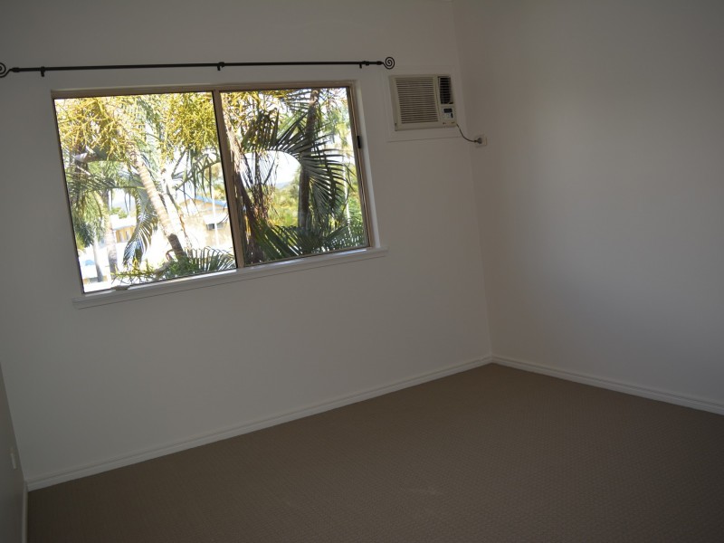 3/25 Rutherford Street, Yorkeys Knob QLD 4878